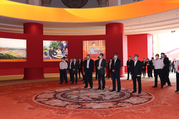 ½ðÄê»á-½ðÄê»á¡¤jinnian(½ð×ÖÕÐÅÆ)³ÏÐÅÖÁÉÏ