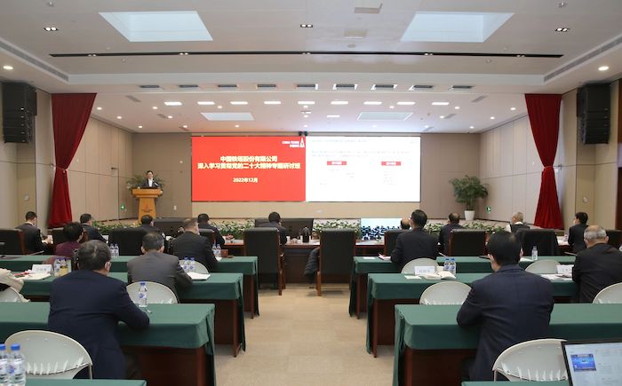 �����-����ᡤjinnian(��������)��������