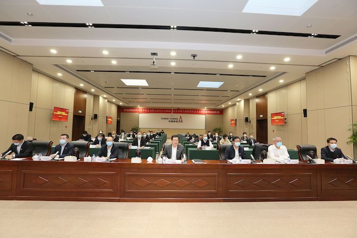 �����-����ᡤjinnian(��������)��������