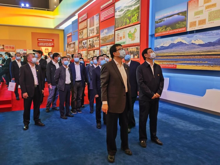 ½ðÄê»á-½ðÄê»á¡¤jinnian(½ð×ÖÕÐÅÆ)³ÏÐÅÖÁÉÏ