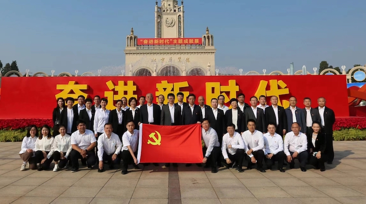 ½ðÄê»á-½ðÄê»á¡¤jinnian(½ð×ÖÕÐÅÆ)³ÏÐÅÖÁÉÏ