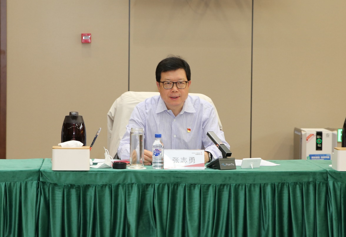 金年会-金年会·jinnian(金字招牌)诚信至上