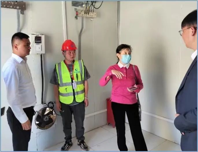 �����-����ᡤjinnian(��������)��������