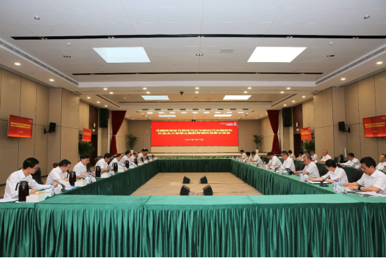 �����-����ᡤjinnian(��������)��������