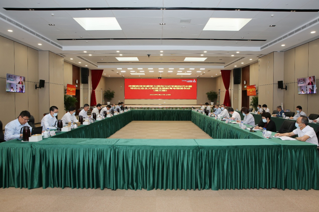 �����-����ᡤjinnian(��������)��������