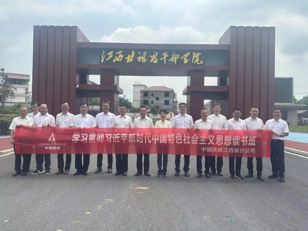 �����-����ᡤjinnian(��������)��������