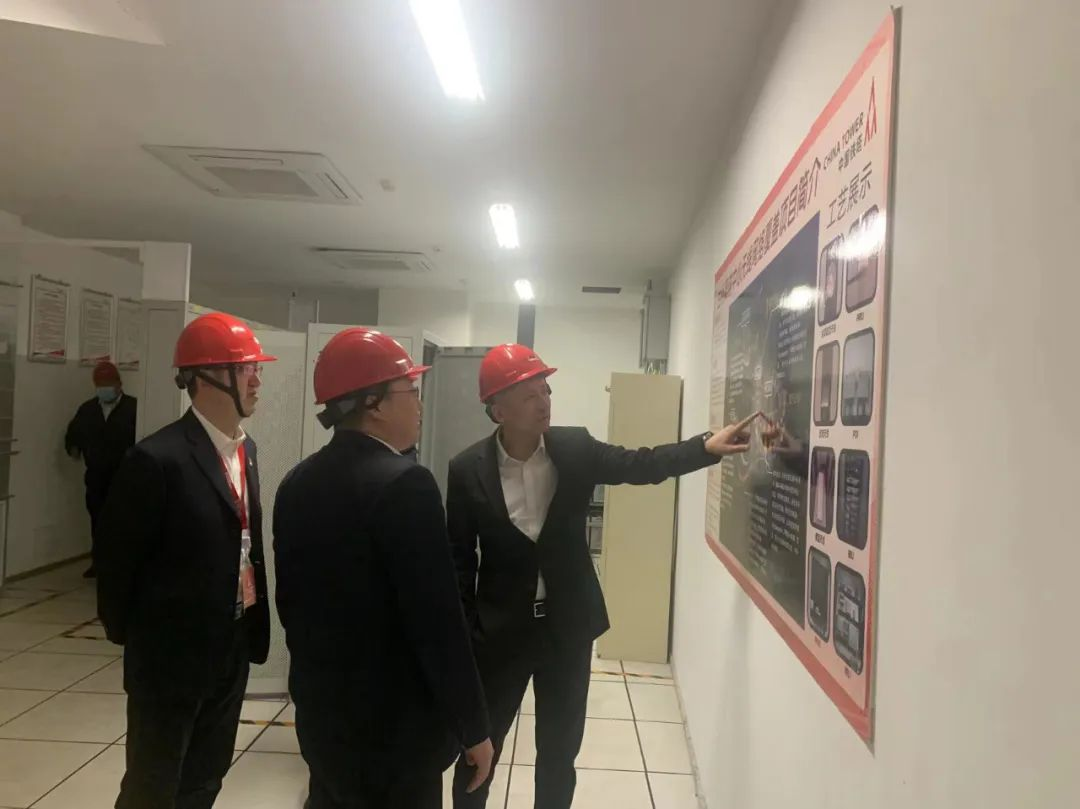 �����-����ᡤjinnian(��������)��������