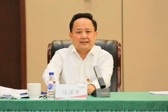 �����-����ᡤjinnian(��������)��������