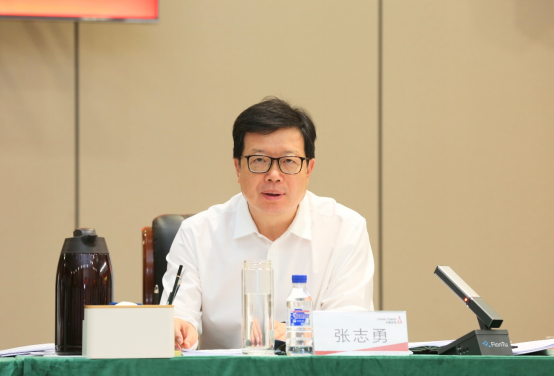 �����-����ᡤjinnian(��������)��������