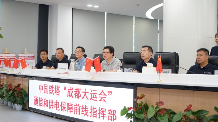 ½ðÄê»á-½ðÄê»á¡¤jinnian(½ð×ÖÕÐÅÆ)³ÏÐÅÖÁÉÏ