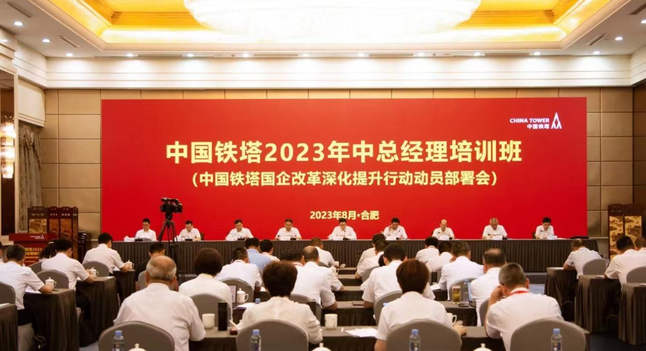 �����-����ᡤjinnian(��������)��������