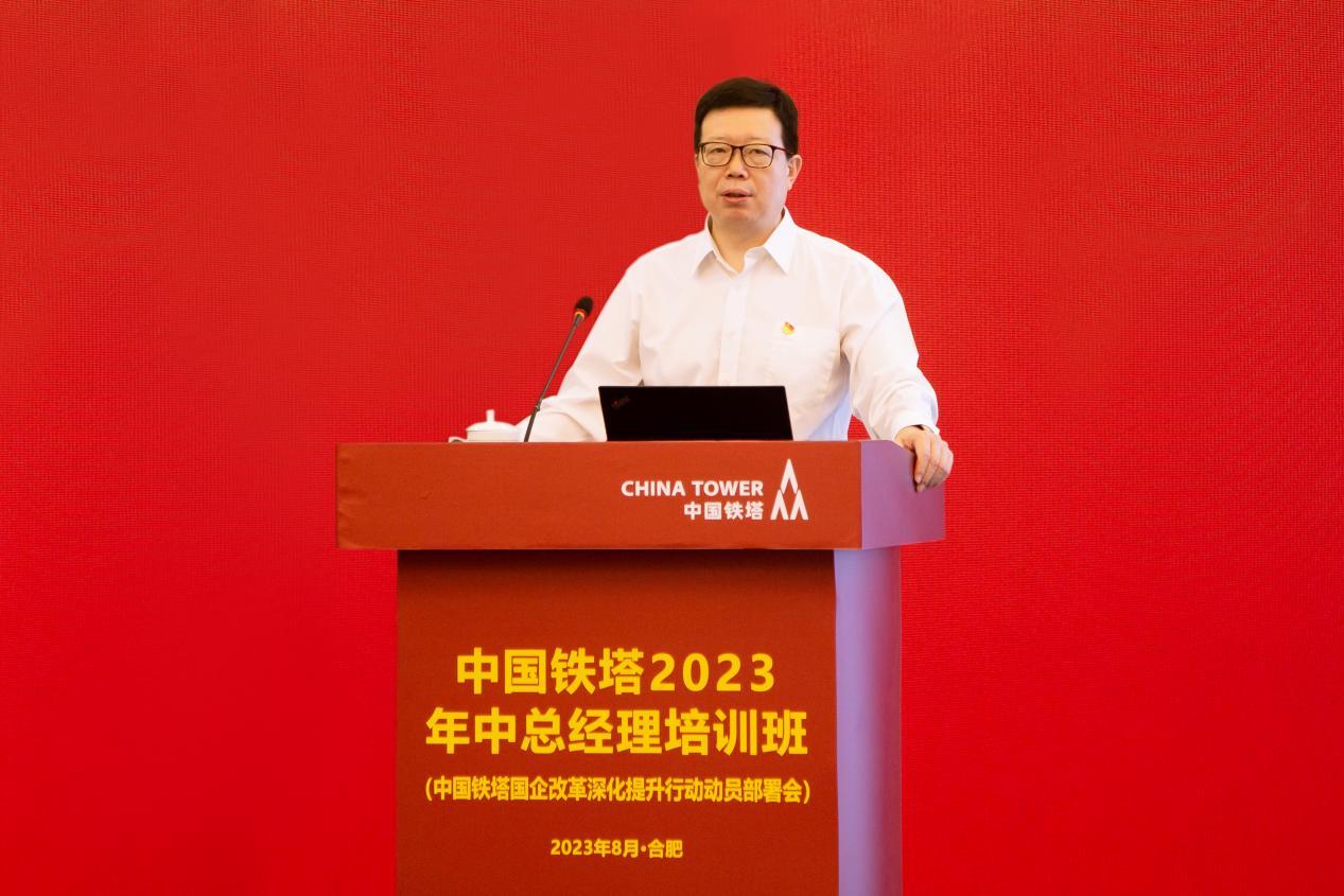 �����-����ᡤjinnian(��������)��������