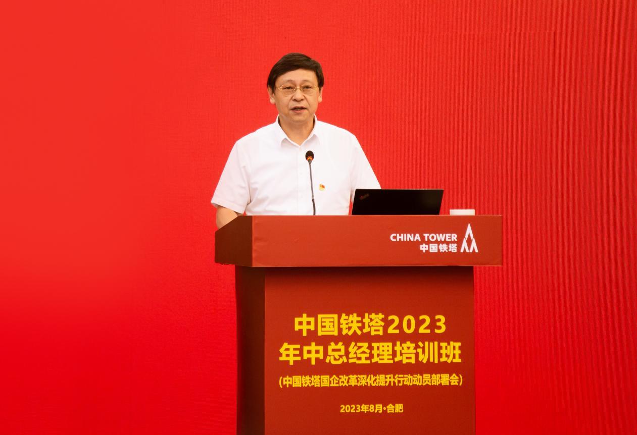 �����-����ᡤjinnian(��������)��������