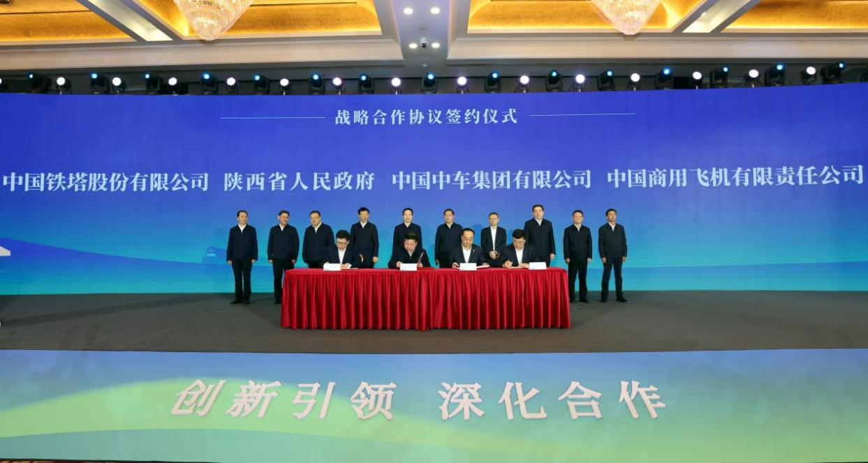 �����-����ᡤjinnian(��������)��������