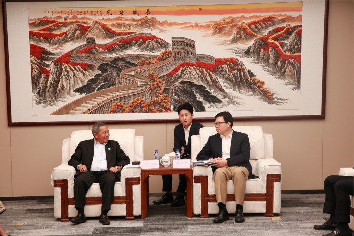 �����-����ᡤjinnian(��������)��������