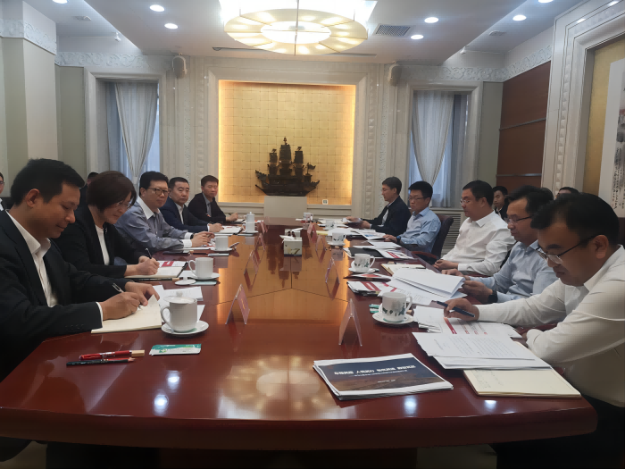 金年会-金年会·jinnian(金字招牌)诚信至上