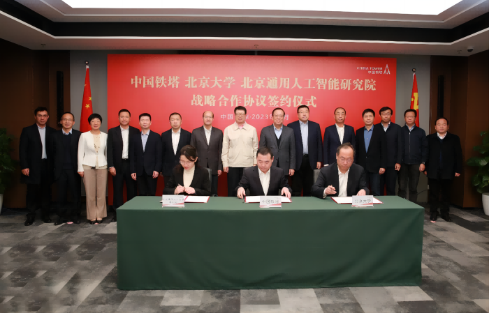 �����-����ᡤjinnian(��������)��������