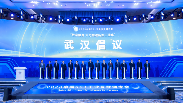 �����-����ᡤjinnian(��������)��������