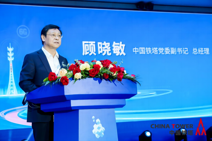 �����-����ᡤjinnian(��������)��������