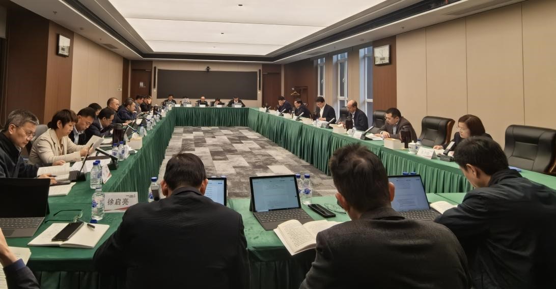 �����-����ᡤjinnian(��������)��������