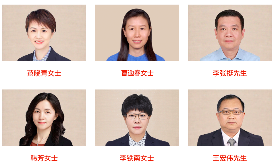 �����-����ᡤjinnian(��������)��������