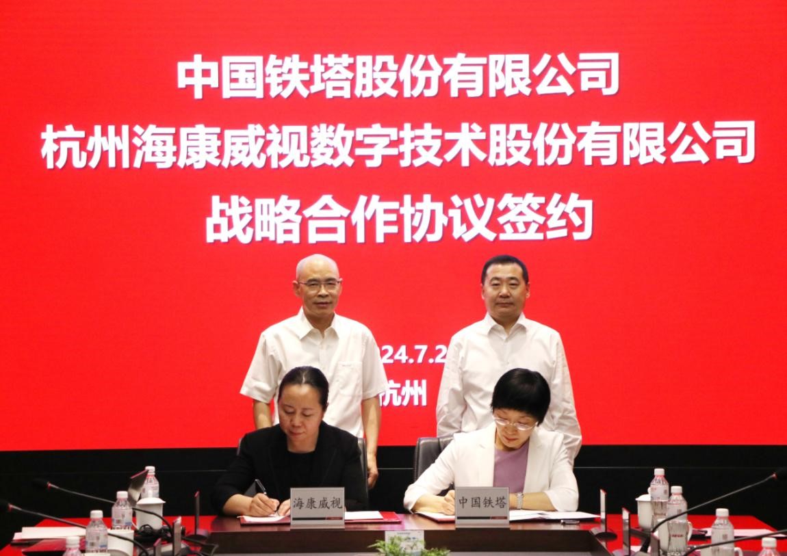 �����-����ᡤjinnian(��������)��������