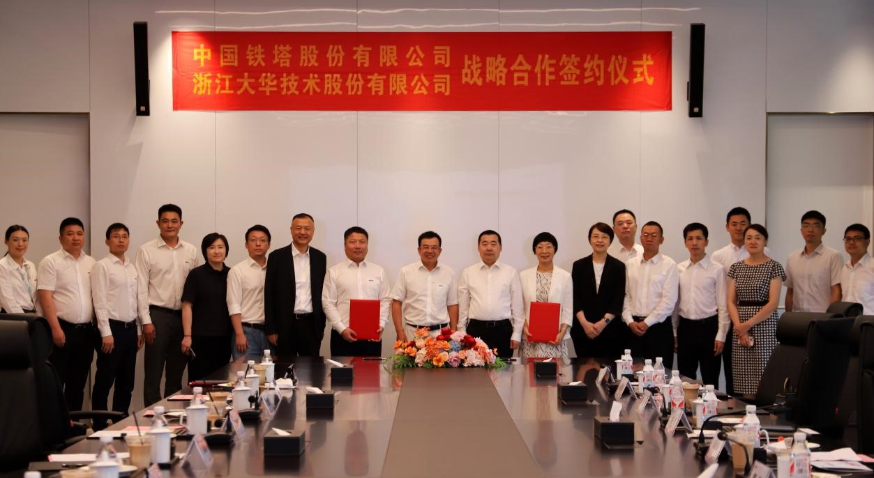 �����-����ᡤjinnian(��������)��������