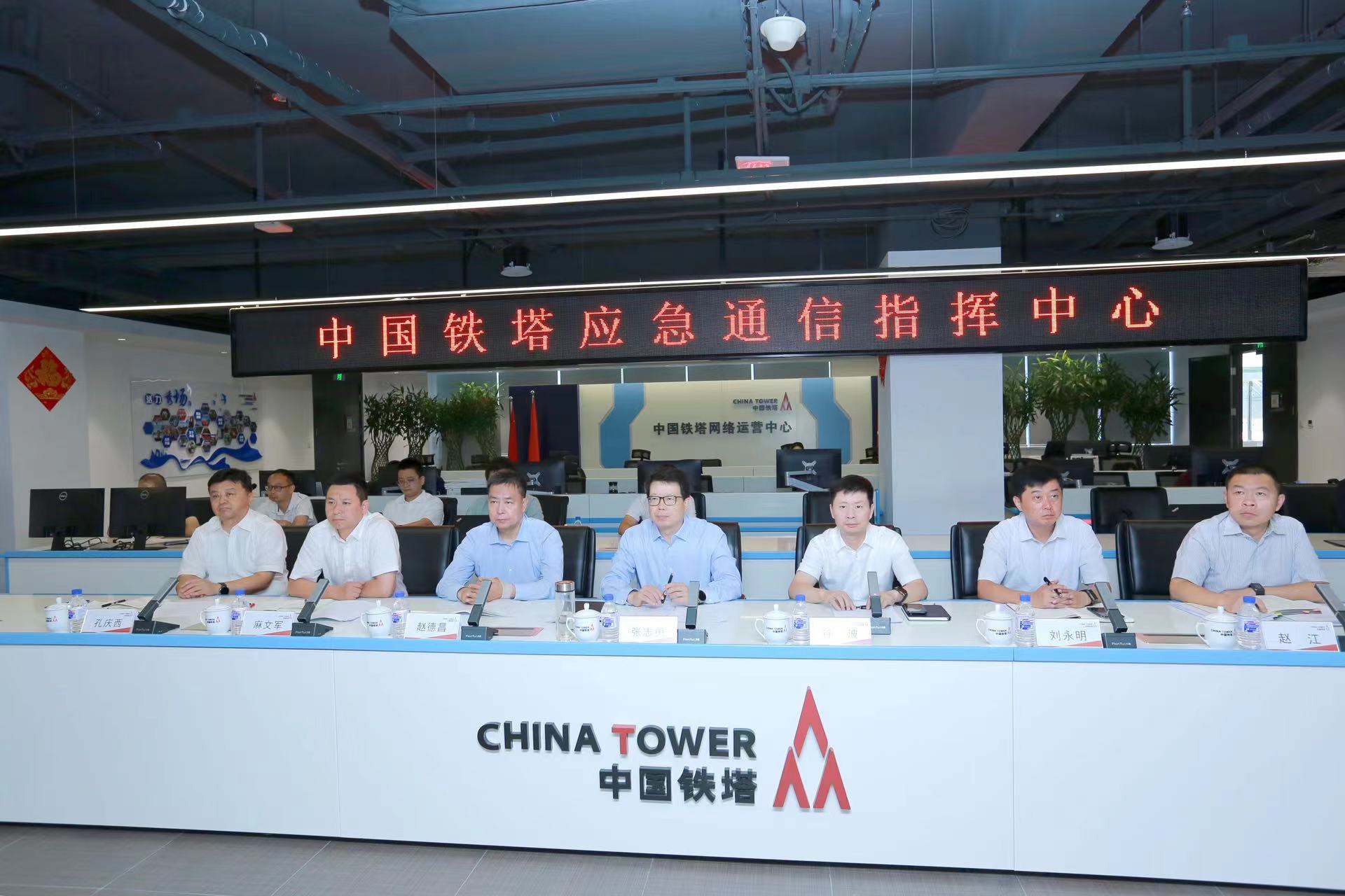 �����-����ᡤjinnian(��������)��������