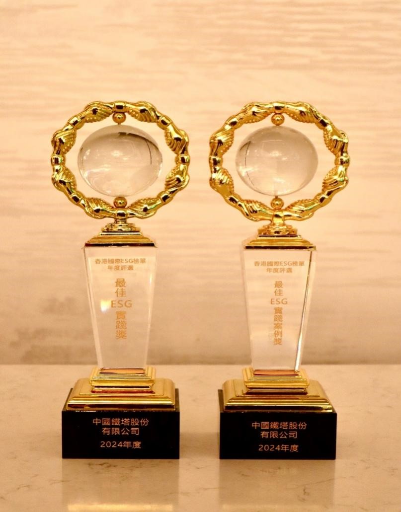 �����-����ᡤjinnian(��������)��������