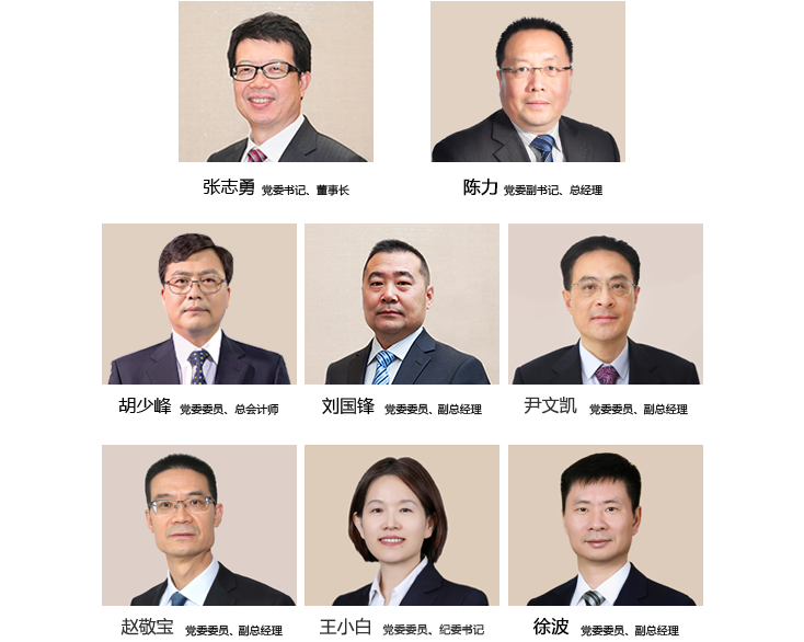 �����-����ᡤjinnian(��������)��������