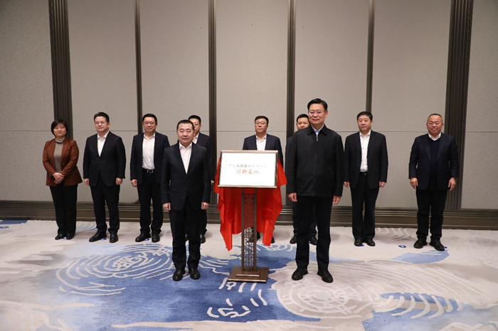 �����-����ᡤjinnian(��������)��������