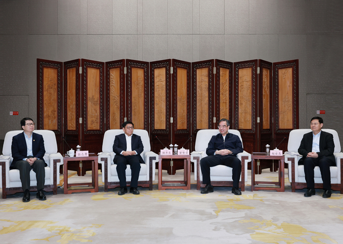 �����-����ᡤjinnian(��������)��������