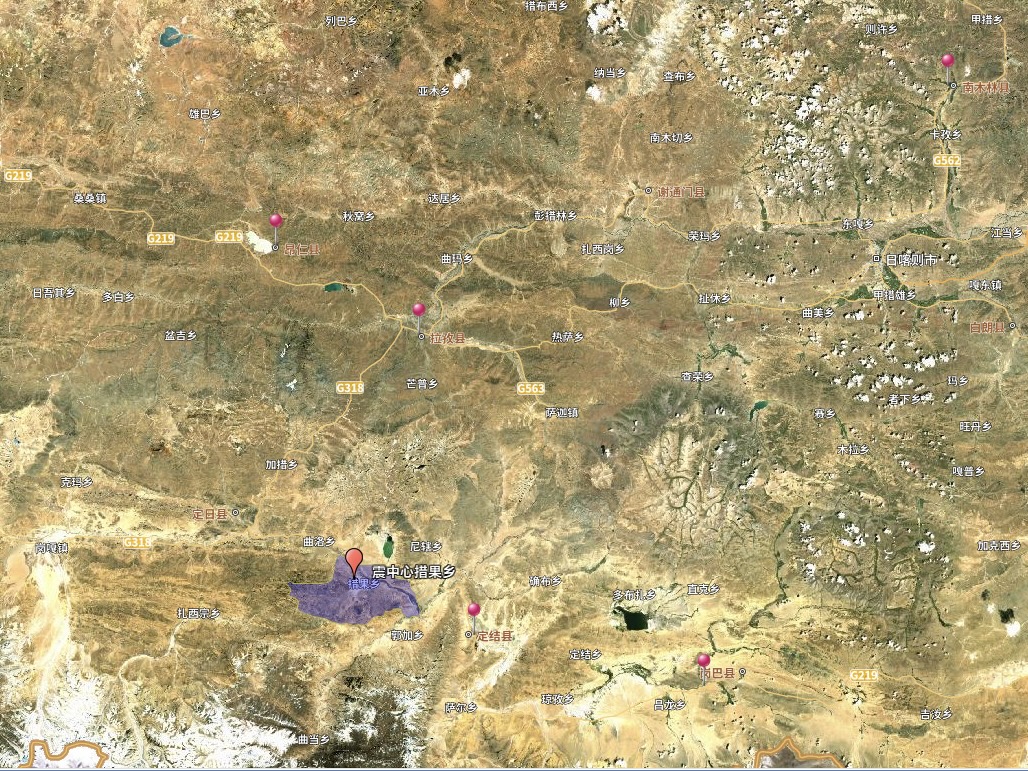 金年会-金年会·jinnian(金字招牌)诚信至上