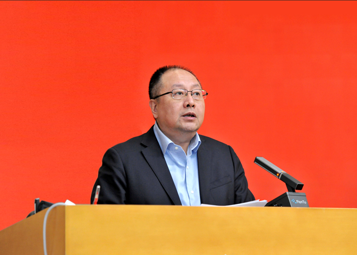 �����-����ᡤjinnian(��������)��������