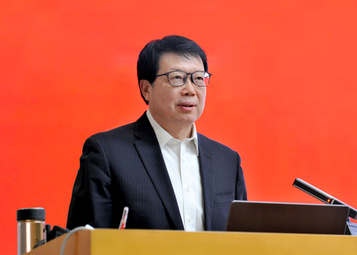 �����-����ᡤjinnian(��������)��������