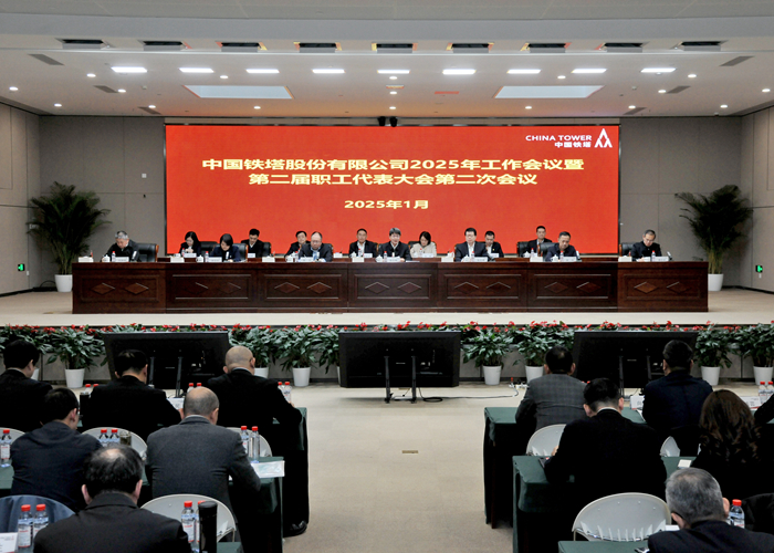 �����-����ᡤjinnian(��������)��������