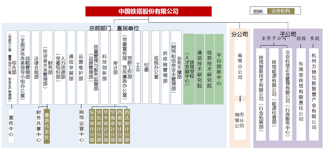 �����-����ᡤjinnian(��������)��������