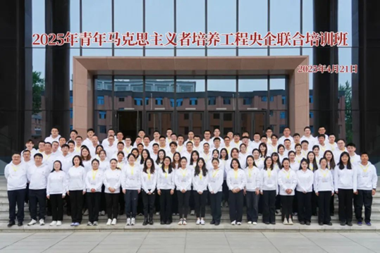 ½ðÄê»á-½ðÄê»á¡¤jinnian(½ð×ÖÕÐÅÆ)³ÏÐÅÖÁÉÏ