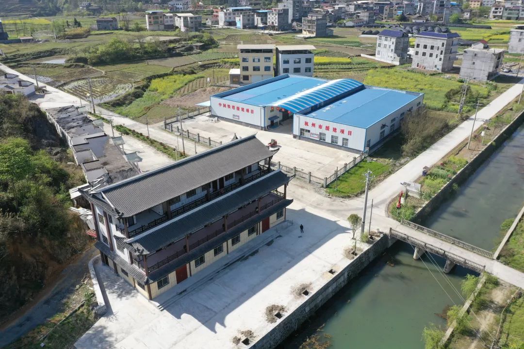 �����-����ᡤjinnian(��������)��������