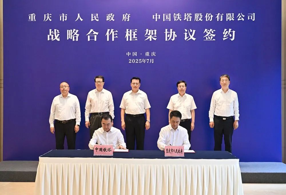 �����-����ᡤjinnian(��������)��������