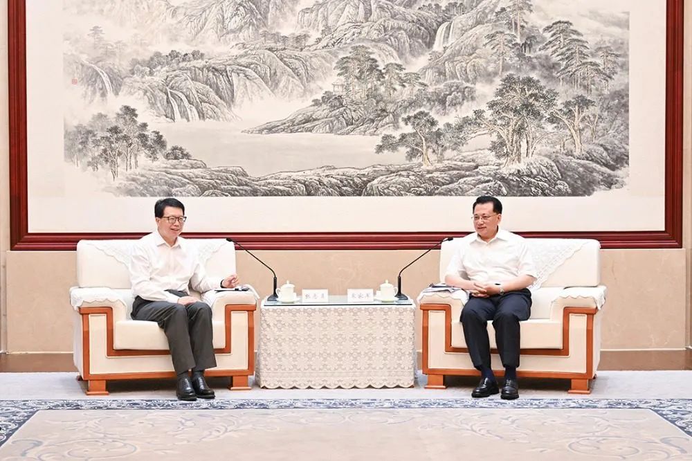 �����-����ᡤjinnian(��������)��������