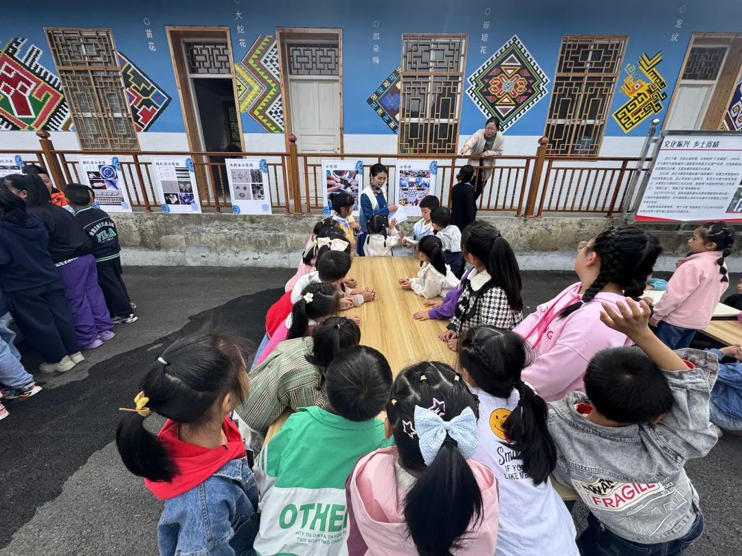 �����-����ᡤjinnian(��������)��������