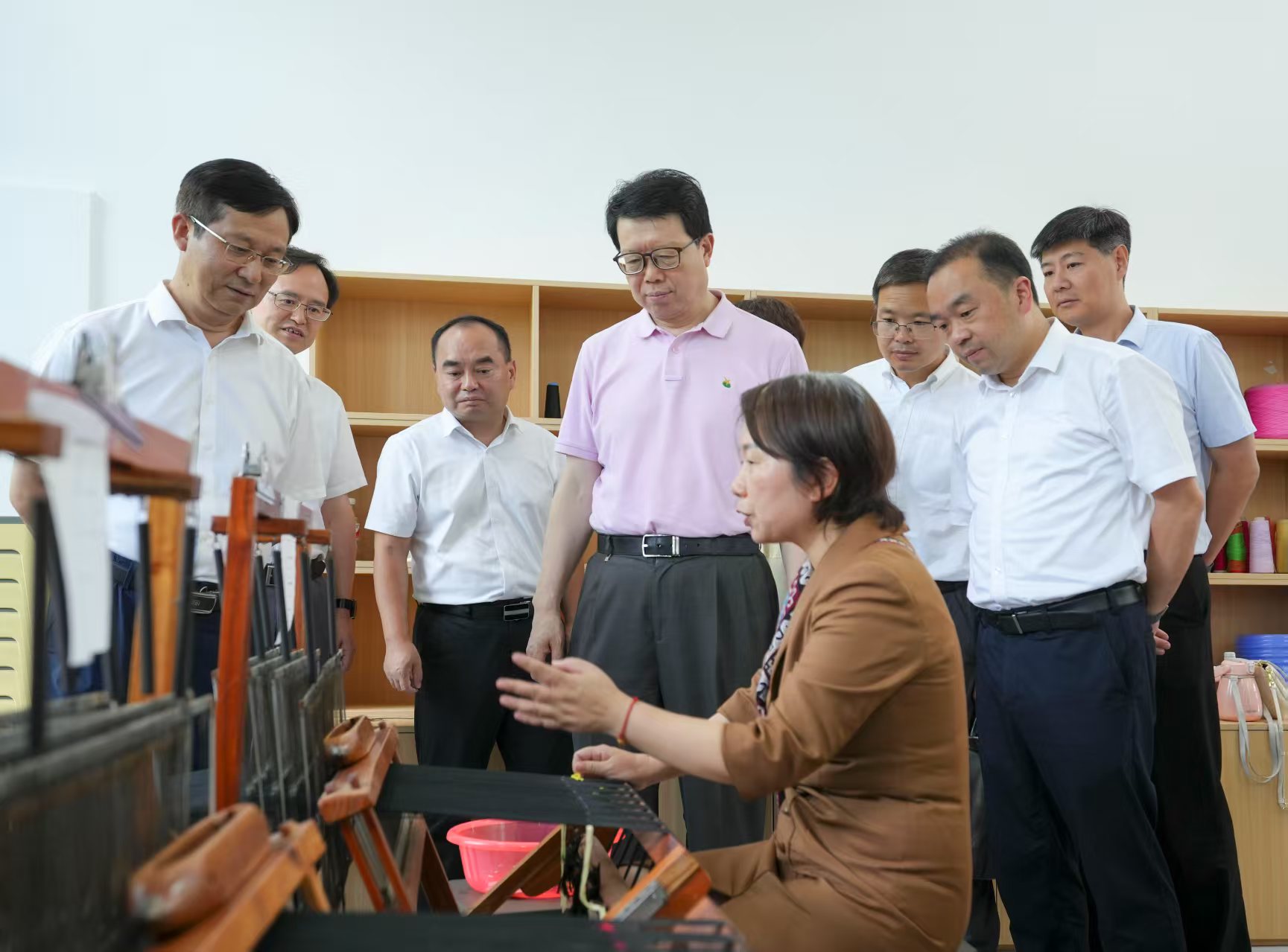 金年会-金年会·jinnian(金字招牌)诚信至上