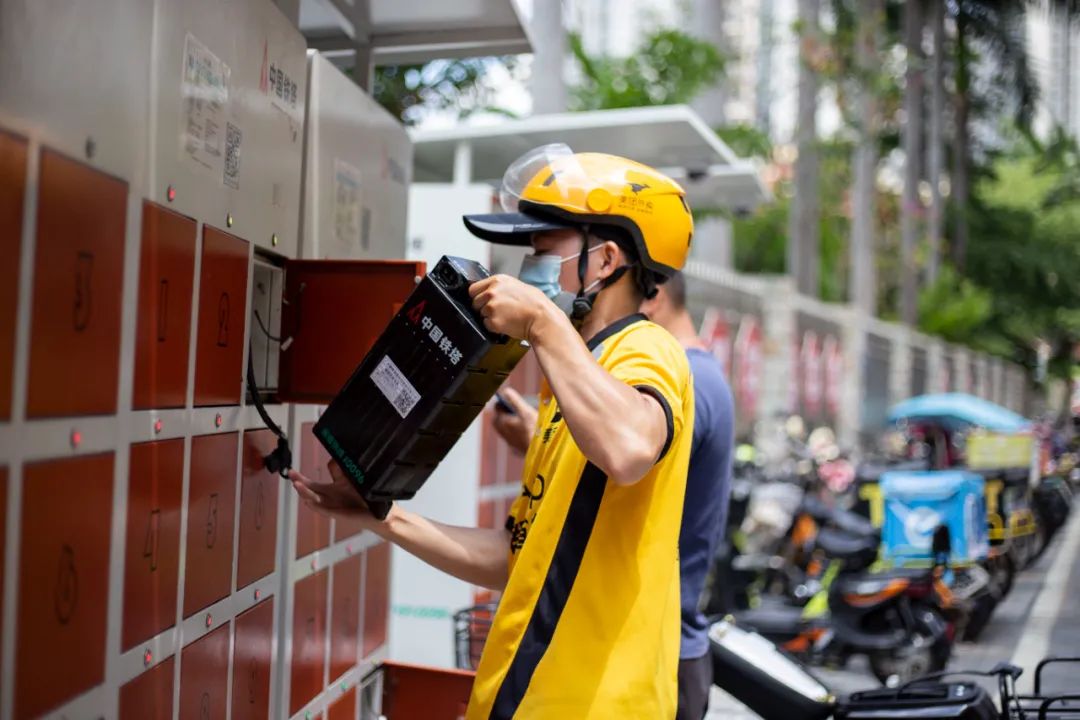 �����-����ᡤjinnian(��������)��������