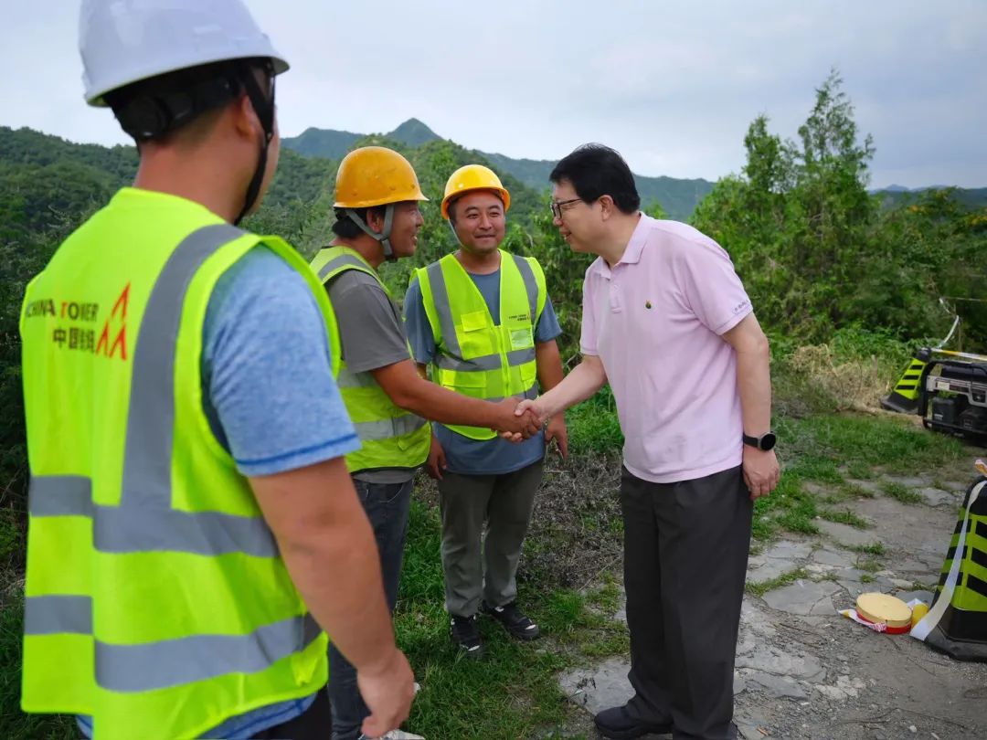 �����-����ᡤjinnian(��������)��������