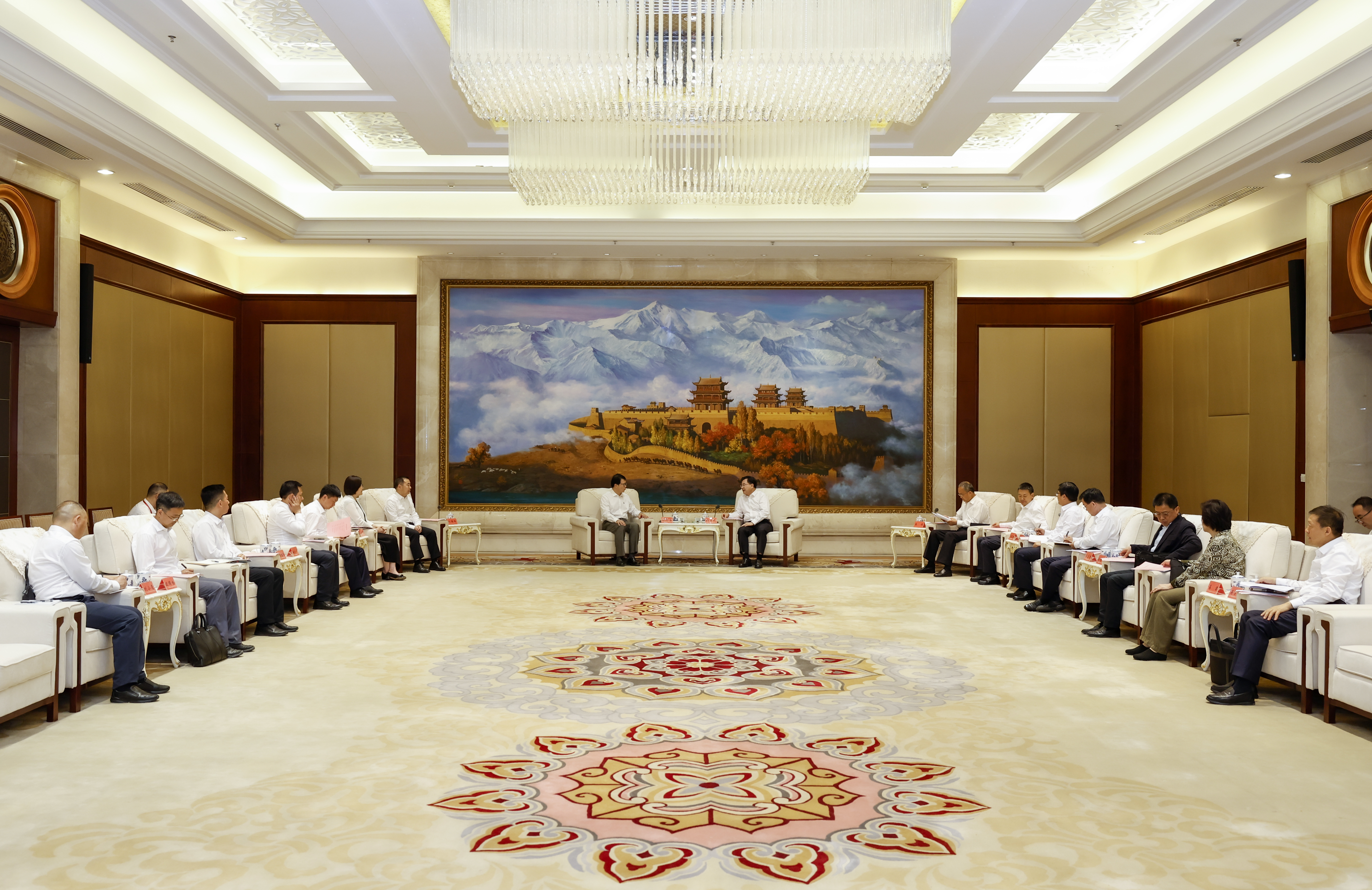 金年会-金年会·jinnian(金字招牌)诚信至上