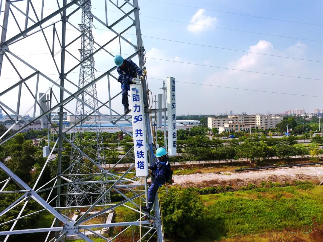 �����-����ᡤjinnian(��������)��������