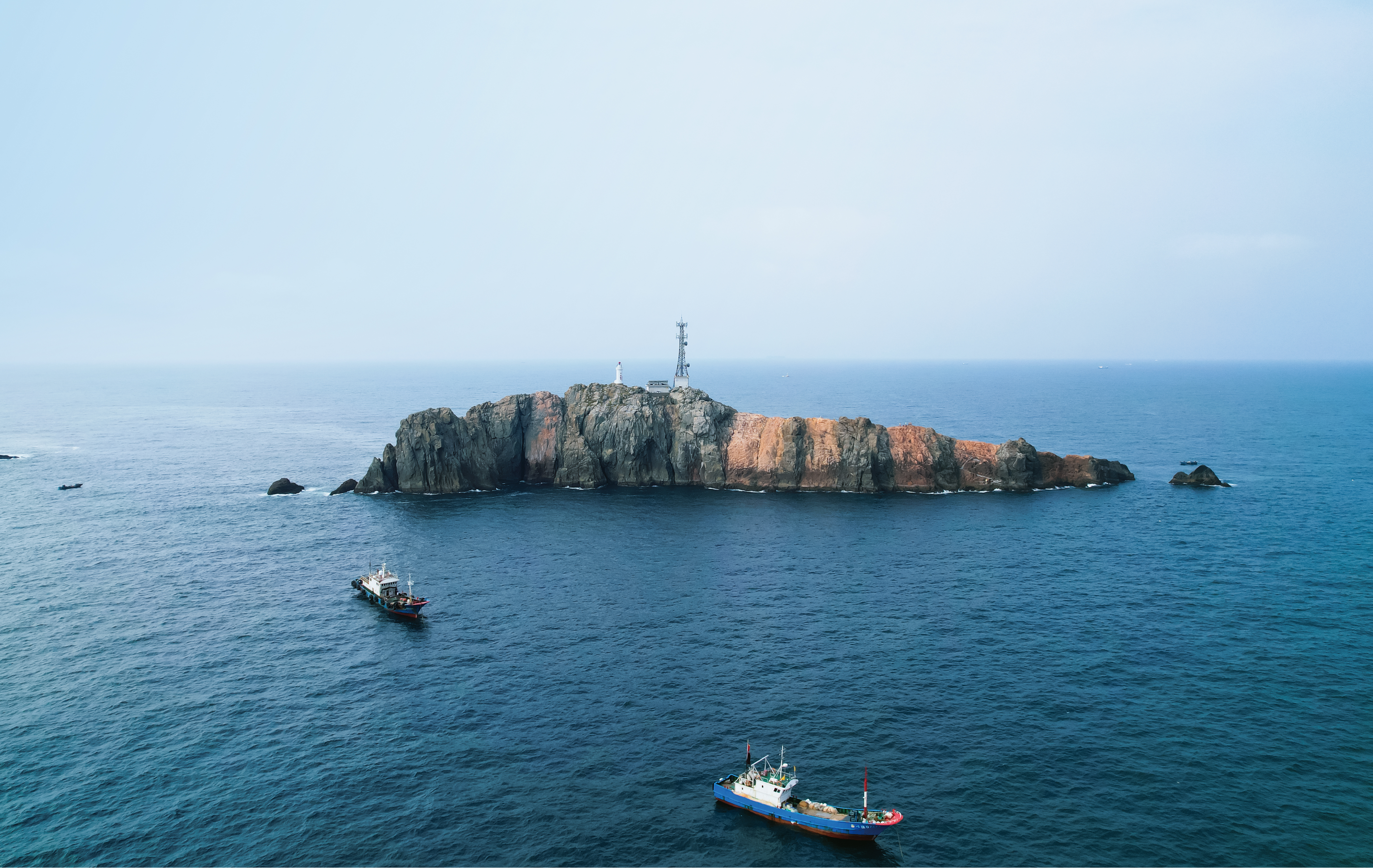 �����-����ᡤjinnian(��������)��������