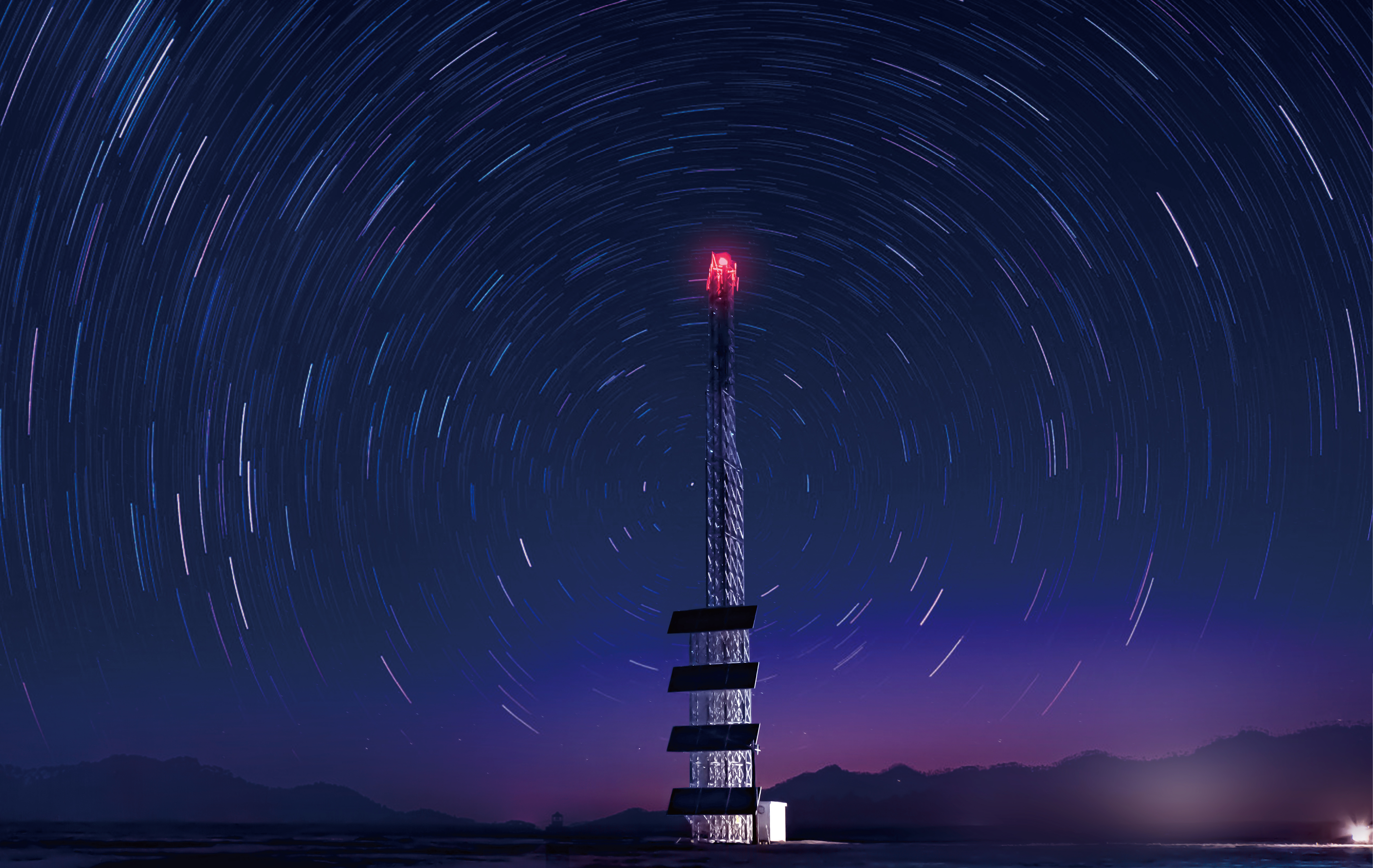 �����-����ᡤjinnian(��������)��������