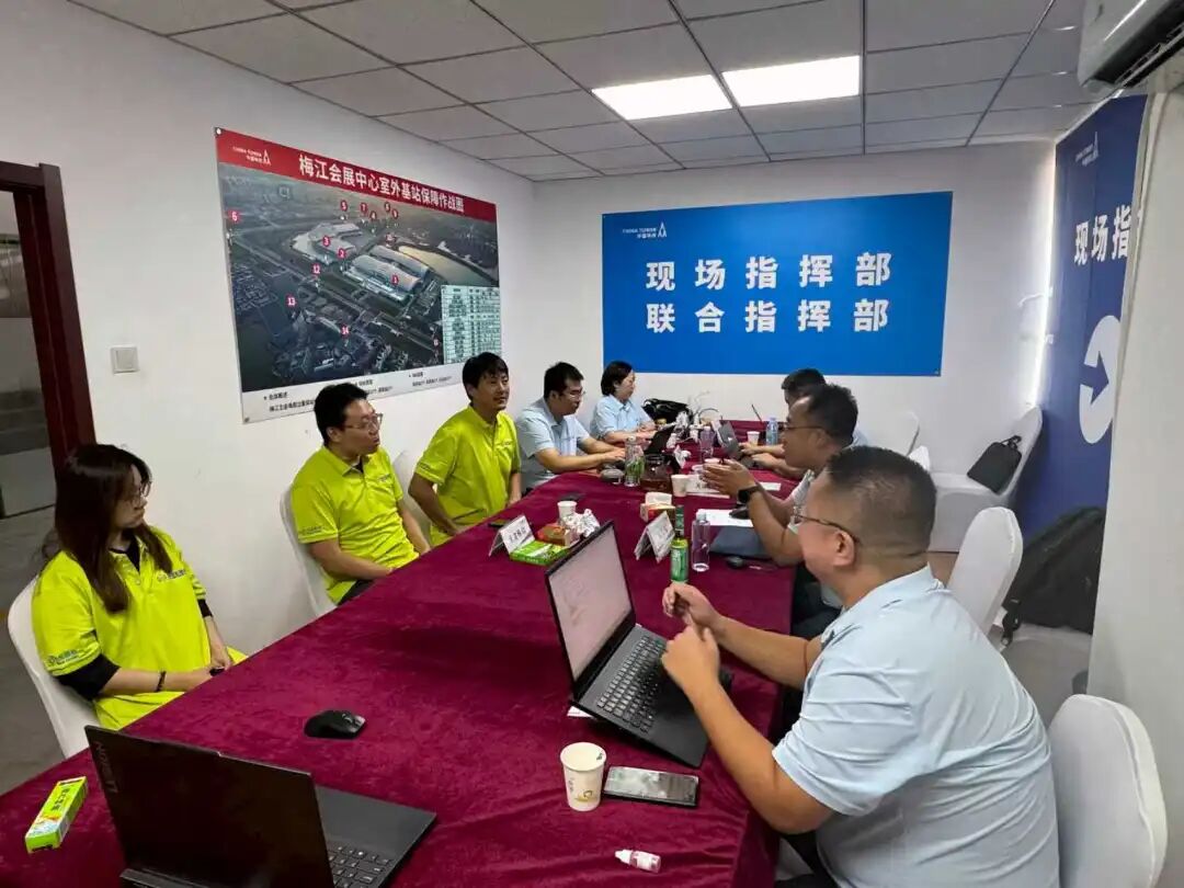 �����-����ᡤjinnian(��������)��������